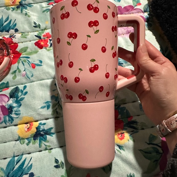 Muv 35 Brumate x cherry’s - Picture 5 of 10